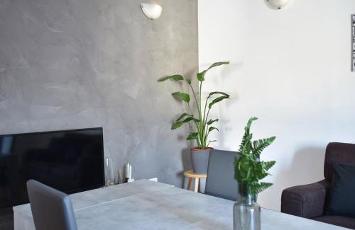 Montegrotto Terme Apartamento | By the Hills Apartment