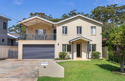 Shoalhaven Heads Casa | By The Jetty