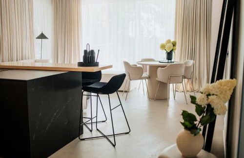 Ostroda Apartamento | By the lake apartment