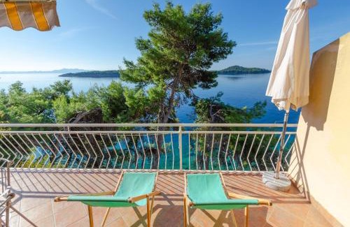 Prizba Apartamento | By the Sea Apartment Diana