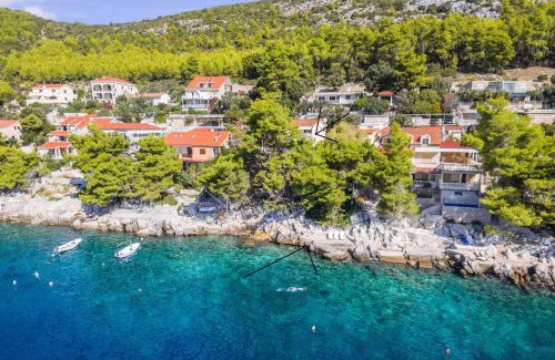 Prizba Apartamento | By the Sea Apartment Diana