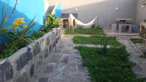 Ribeira Grande Casa | By the Sea Azores