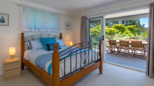 Culburra Beach Casa | By The Sea, Culburra Beach