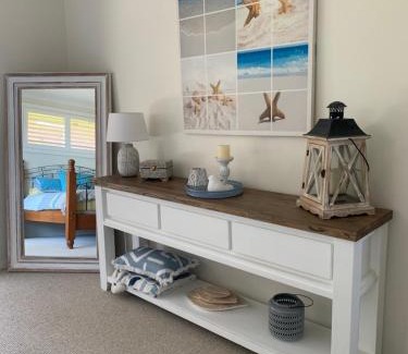 Culburra Beach Casa | By The Sea, Culburra Beach