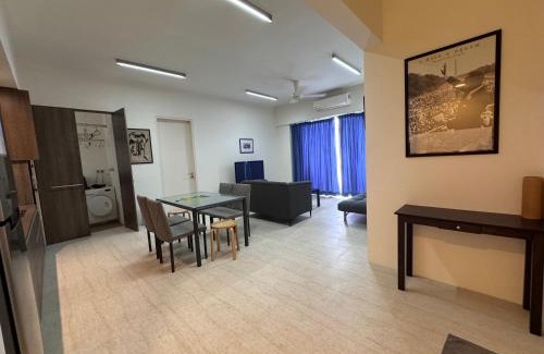 Batu Ferringhi Apartamento | By The Sea Direct Seaview n Pool view#B53