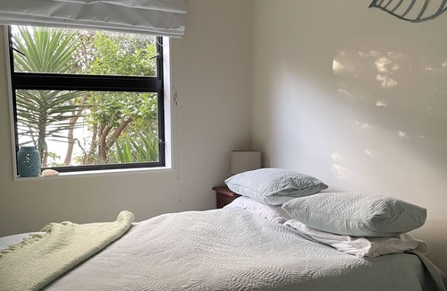Paremata Apartamento | By the sea in Paremata