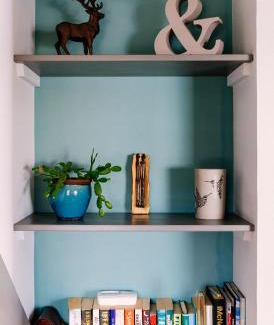 Malvern Apartamento | By the Way