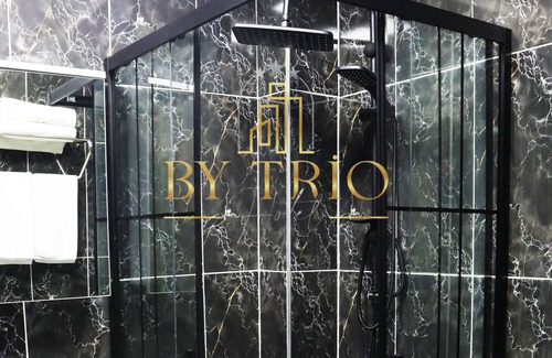 Sisli Hotel | By Trio Hotel