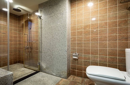 Hualien City Centre Hotel | Byeyer Hotel Hualien