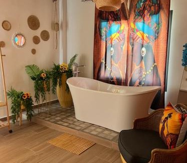 Beirut Apartamento | Byout Beirut G4