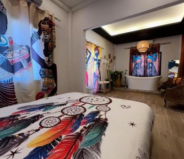 Beirut Apartamento | Byout Beirut G4