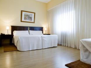 Milla de Oro Casa | BYPILLOW Velázquez 45