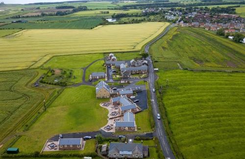 Embleton Casa | Byre Cottage