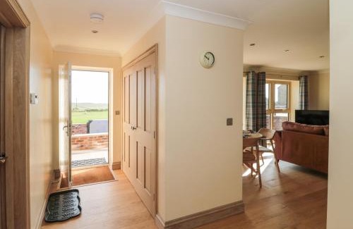 Embleton Casa | Byre Cottage
