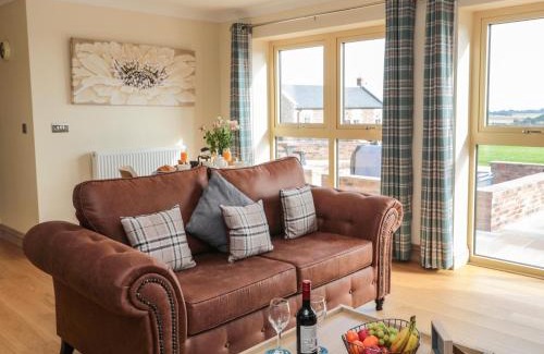 Embleton Casa | Byre Cottage
