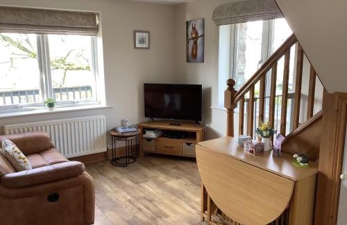 Garrigill Casa | Byre Cottage