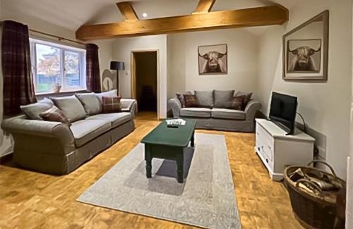 Billingshurst Casa | Byre Cottage