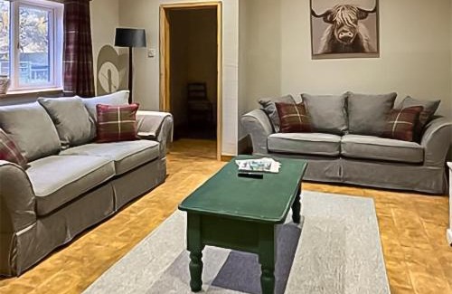 Billingshurst Casa | Byre Cottage