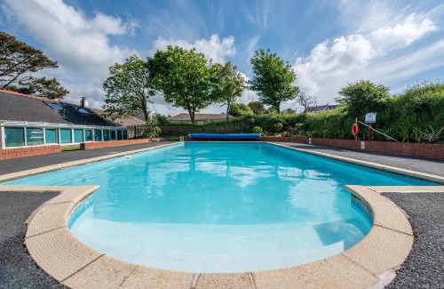 North Buckland Casa | Byre Cottage