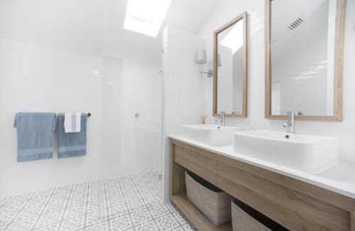 Byron Bay Villa | Byron Bay Accom Unit 6 84 Lawson Street, Byron Bay - Ohana