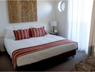 Byron Bay Apartamento | Byron Bay Hotel and Apartments
