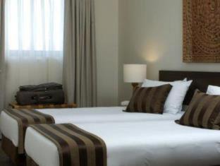 Byron Bay Apartamento | Byron Bay Hotel and Apartments