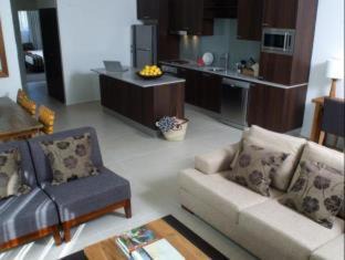 Byron Bay Apartamento | Byron Bay Hotel and Apartments