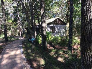 Byron Bay Complejo | Byron Bay Rainforest Resort