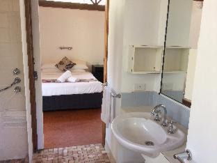 Byron Bay Complejo | Byron Bay Rainforest Resort