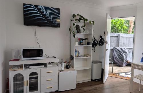 Byron Bay Casa | Byron Bay Sunrise Studio