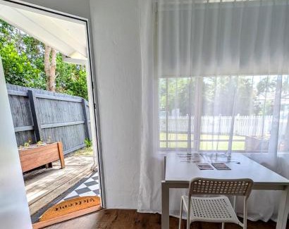 Byron Bay Casa | Byron Bay Sunrise Studio