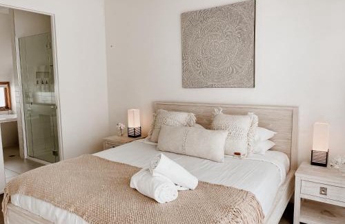 Byron Bay Apartamento | Byron Butter Factory Apartments