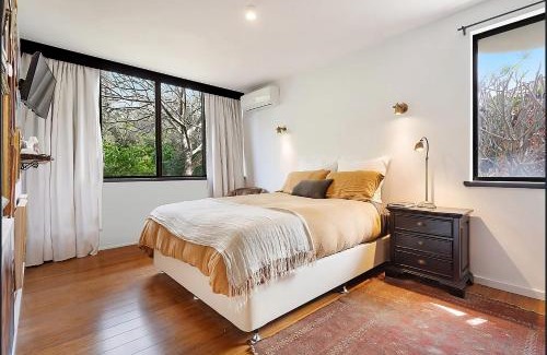 Byron Bay Apartamento | Byron Pacific Apartments - On Clarkes Beach