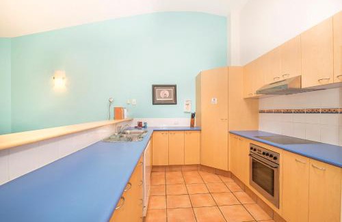 Byron Bay Apartamento | Byron Quarter Apartments
