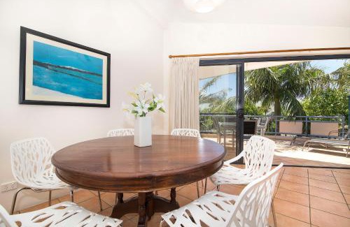 Byron Bay Apartamento | Byron Quarter Apartments