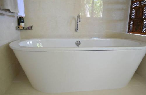 Coorabell Apartamento | Byron's Secret