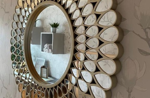 Porvoo Apartamento | BySannah