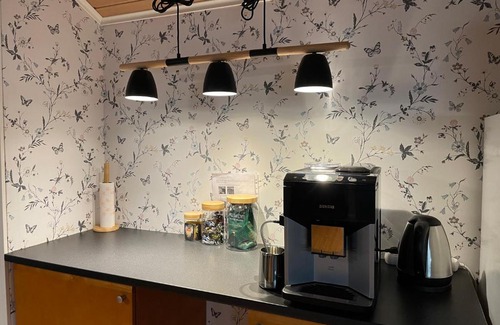 Porvoo Apartamento | BySannah