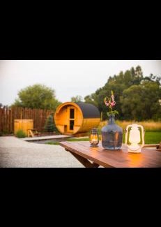 gmina Bystra-Sidzina Chalet De Esquí | Bystry domek w Beskidach przy szlaku na Babią Górę