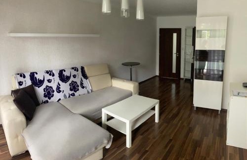 Ceske Budejovice Apartamento | Byt Marie 10min to the square