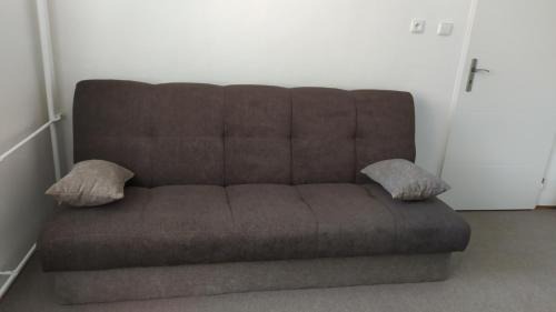 Valtice Apartamento | BYT POD ZÁMKEM