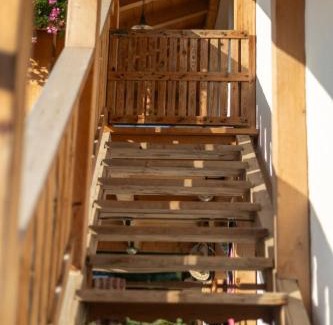 Spissky Stiavnik Apartamento | Byt pri jazere