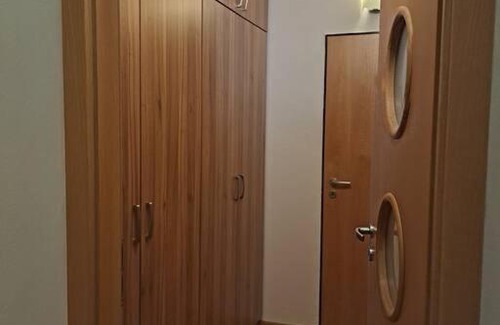 Ceske Budejovice Apartamento | Byt u centra
