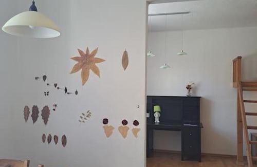 Ceske Budejovice Apartamento | Byt u centra