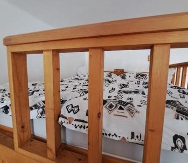 Ceske Budejovice Apartamento | Byt u centra