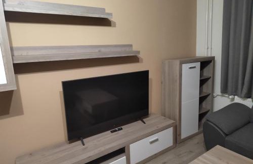 Karlovy Vary Apartamento | Byteček