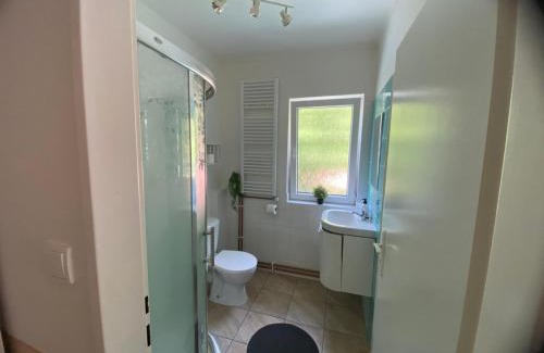 Okrouhlé Hradiště Casa | ByTheLake