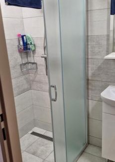Pocatky Apartamento | Bytový dům Počátky
