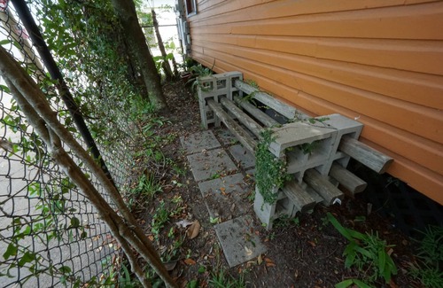 Bywater Apartamento | Bywater Rental - Summer Special!