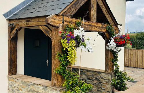 Wellington Casa | Byways Cottage, Wellington